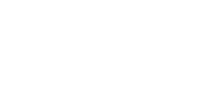 NutriFact Logo